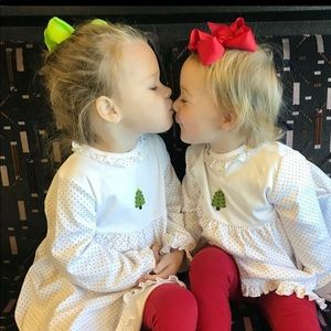 Meet your Posher, Sheri